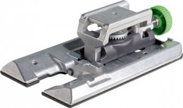 Festool 496134 Jigsaw Angle Table WT-PS 400 £135.99